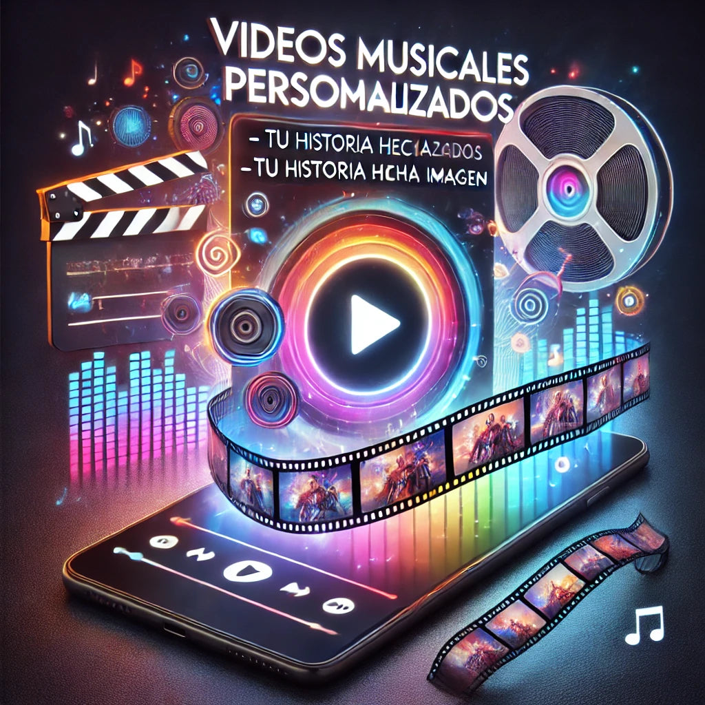 Video Musical